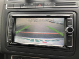 ポロ TSI コンフォートライン 本革シート 修復歴無し