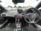 S660 アルファ ワンオーナー 修復歴無し