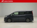 ノア 2.0 Si 