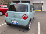 当店の車両をご覧いただきありがとうございます!こちらのお車は、店舗へご来店いただける方のみ販売させて頂きます。