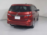 ラフェスタハイウェイスター 2.0 4WD 
