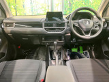 WR-V 1.5 Z 