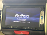 N-BOX G ターボ Lパッケージ 