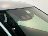 クルマの状態と評価点数を開示し、図解で表示いたしております。車両状態検査書はこちらの車両ページで閲覧できます。(※一部評価書が未設置の車両がある場合がございます)