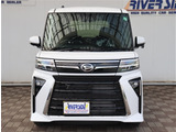 【車屋】として、長く車業界に従事した経験豊富なスタッフが在籍しております。