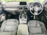 CX-5  XD プロアクティブ