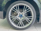 プリウス 1.8 G 
