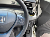 気になる車はすぐにお問い合わせください!画面右側の0066から始まる無料ダイヤルからお問い合わせ下さい!専門スタッフがお車のご質問にお答えいたします!