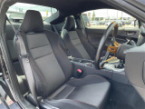 みなさまのお車選びのお手伝いをさせてください!スタッフ一同心よりご来店、お問い合わせをお待ちしております!