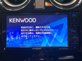 ノート 1.2 e-POWER X 