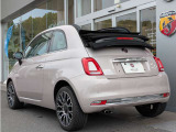 500C  イレジスティービレ