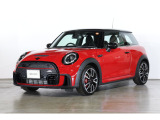 BMW MINI ミニ