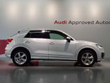 Q2 1.0 TFSI スポーツ 