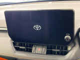 RAV4  アドベンチャー