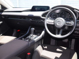 MAZDA3セダン 1.5 15C 