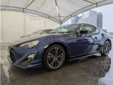 86 2.0 GT 