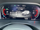 エクストレイル  1.5 G e-4ORCE 4WD