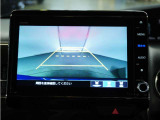 N-BOXカスタム G EX ホンダセンシング 