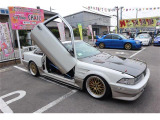 お車は見られなくても購入はできますが、現状でのお渡しをご理解できる方と致します。後付け部やパーツなど保証は一切ございません。気になる場合は動作確認してきますのでお電話でご質問下さい。動画も送れます。