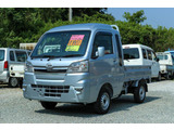 ハイゼットトラック ジャンボ SAIIIt 4WD 