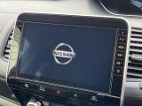 セレナ 1.2 e-POWER ハイウェイスター V 