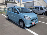 静岡ダイハツの中古車はすべて『認定中古車』です。全車保証付きで、もしもの時も安心です。