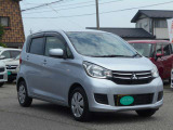 納車前には整備士がエンジンオイル交換を含む車両総点検をしてから納車となります。