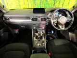 CX-5  XD プロアクティブ