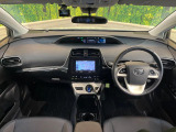 プリウスPHV 1.8 S 