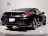 BMWのお車は、“駆け抜ける歓び”を体現しております。走行の安定性とコーナリングの良さを追求し、思い通りにハンドルの操作可能です。