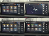 シビック 1.5 RS 