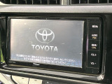アクア 1.5 S 