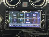 ノート 1.2 e-POWER X 修復歴無し
