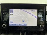 カローラツーリング 1.8 ハイブリッド G-X プラス ワンオーナー 修復歴無し