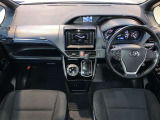 エスクァイア 2.0 Xi 4WD 