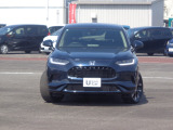 ZR-V 1.5 Z 