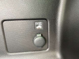 充電ソケットです