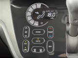 気になる車はまずはお気に入り登録をお願いいたします!