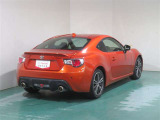 86 2.0 GT 