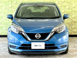ノート 1.2 e-POWER X 