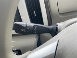 気になる車はすぐにお問い合わせください!画面右側の0066から始まる無料ダイヤルからお問い合わせ下さい!専門スタッフがお車のご質問にお答えいたします!