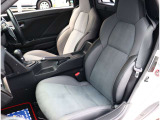 ご来店の際はご回覧のお車が他店舗に移動していたり売約、商談中になっている場合もございます。無料見積もり、またはお電話にてすぐにご返答いたしますのでお気軽にお問合せ下さい。