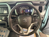 車によってはストックヤードに置いていることもありますので、ご来店の前に事前にご連絡いただけますと幸いです。