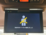 エスクァイア 2.0 Gi 