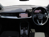 A3スポーツバック 30 TFSI アドバンスド 