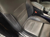 GLB GLB200d 4マチック AMGライン 4WD 本革シート
