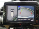 セレナ 2.0 ハイウェイスター V アーバンクロム 