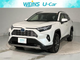 トヨタ RAV4