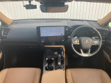 NX 250 バージョンL 本革シート サンルーフ
