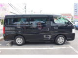 お車は見られなくても購入はできますが、現状でのお渡しをご理解できる方と致します。後付け部やパーツなど保証は一切ございません。気になる場合は動作確認してきますのでお電話でご質問下さい。動画も送れます。